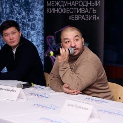 DSC05402