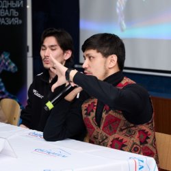 DSC05469