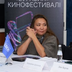 DSC06302