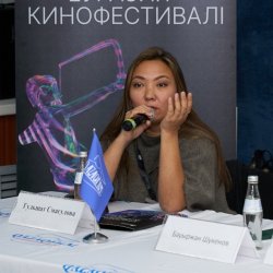 DSC06521