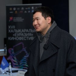 DSC06586