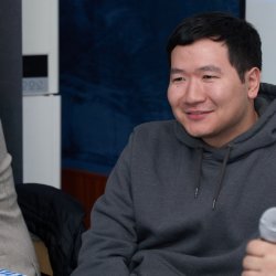 DSC06642