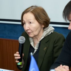 DSC06649