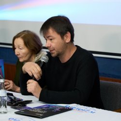 DSC06698