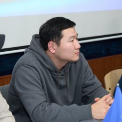 DSC06761