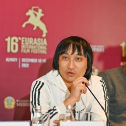 1-33 (1)